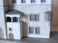 v� radnice Kyjov