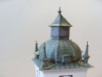 v� radnice Kyjov