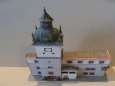 v� radnice Kyjov