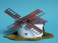 Vetern� mlyn