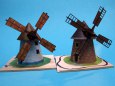 Vetern� mlyn