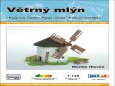 V�trn� ml�ny