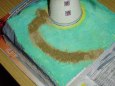 V�trn� ml�n