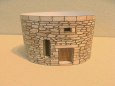 architektura