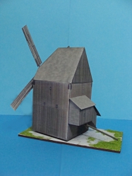 architektura