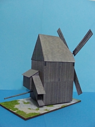 architektura