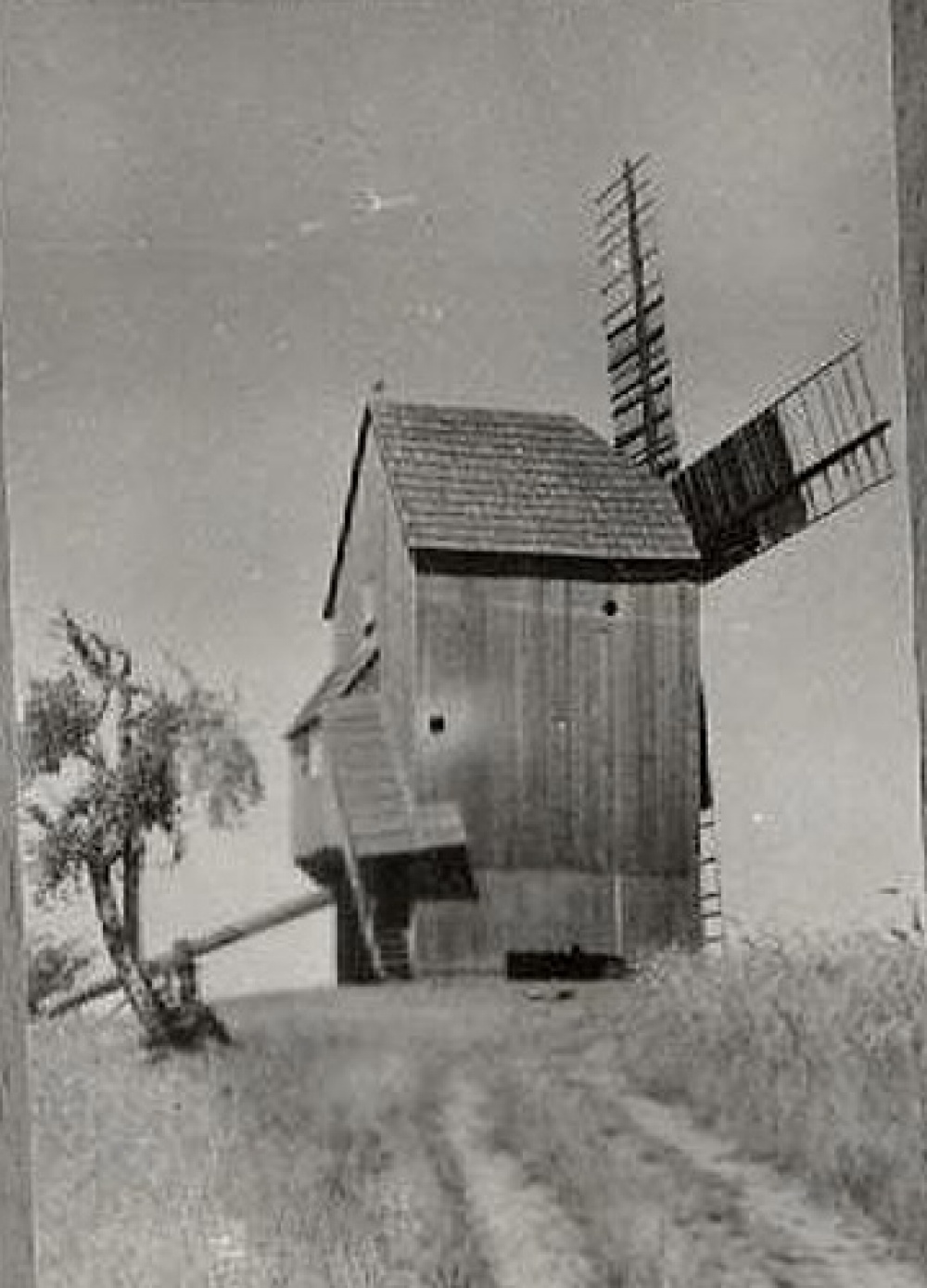237074