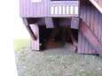 v�trn� ml�n ze Slezka (Borovnice)