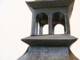 v� Sv.Prokopa ���r nad S�zavou