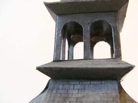 v� Sv.Prokopa ���r nad S�zavou