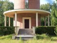V�ov� vodojem