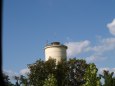 V�ov� vodojem