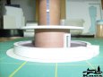 V�ov� vodojem