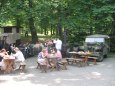 VI. Warstaty 2008 - Bielsko - Biala PL