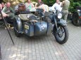 VI. Warstaty 2008 - Bielsko - Biala PL
