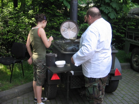 VI. Warstaty 2008 - Bielsko - Biala PL VI. Warstaty 2008 - Bielsko - Biala PL
