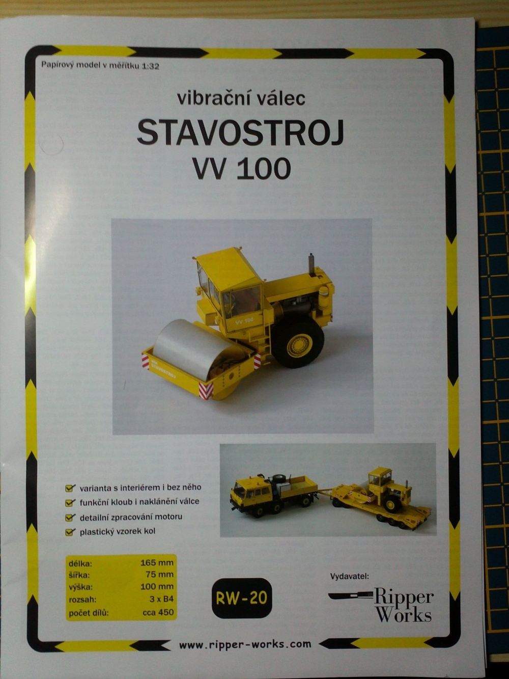 148576