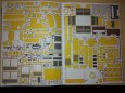 Vibra�n� v�lec STAVOSTROJ VV 100 / RW / 1:32
