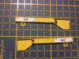 Vibra�n� v�lec STAVOSTROJ VV 100 / RW / 1:32