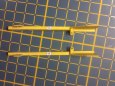 Vibra�n� v�lec STAVOSTROJ VV 100 / RW / 1:32