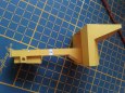 Vibra�n� v�lec STAVOSTROJ VV 100 / RW / 1:32