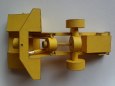 Vibra�n� v�lec STAVOSTROJ VV 100 / RW / 1:32