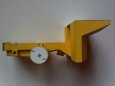Vibra�n� v�lec STAVOSTROJ VV 100 / RW / 1:32