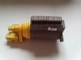 Vibra�n� v�lec STAVOSTROJ VV 100 / RW / 1:32
