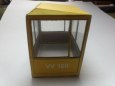 Vibra�n� v�lec STAVOSTROJ VV 100 / RW / 1:32
