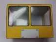 Vibra�n� v�lec STAVOSTROJ VV 100 / RW / 1:32