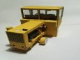 Vibra�n� v�lec STAVOSTROJ VV 100 / RW / 1:32