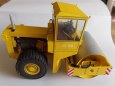 Vibra�n� v�lec STAVOSTROJ VV 100 / RW / 1:32