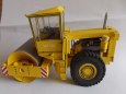 Vibra�n� v�lec STAVOSTROJ VV 100 / RW / 1:32