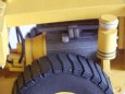 Vibra�n� v�lec STAVOSTROJ VV 100 / RW / 1:32