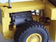 Vibra�n� v�lec STAVOSTROJ VV 100 / RW / 1:32