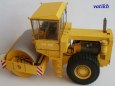 vibra�n� v�lec STAVOSTROJ VV 100