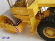 vibra�n� v�lec STAVOSTROJ VV 100