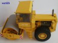 vibra�n� v�lec STAVOSTROJ VV 100