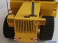 vibra�n� v�lec STAVOSTROJ VV 100