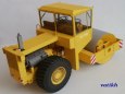 vibra�n� v�lec STAVOSTROJ VV 100