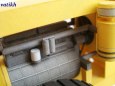 vibra�n� v�lec STAVOSTROJ VV 100