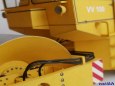 vibra�n� v�lec STAVOSTROJ VV 100