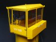 Vibra�n� v�lec STAVOSTROJ VV 100