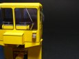 Vibra�n� v�lec STAVOSTROJ VV 100