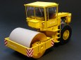 Vibra�n� v�lec STAVOSTROJ VV 100
