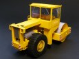Vibra�n� v�lec STAVOSTROJ VV 100