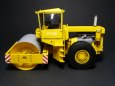 Vibra�n� v�lec STAVOSTROJ VV 100