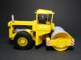 Vibra�n� v�lec STAVOSTROJ VV 100