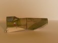 Vickers Supermarine Spitfire