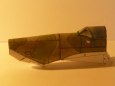 Vickers Supermarine Spitfire